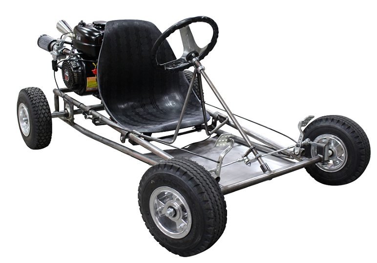 Kids go karts for sale
