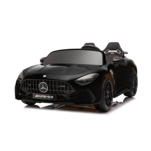 24V Mercedes AMG GT63 Ride on car for sale
