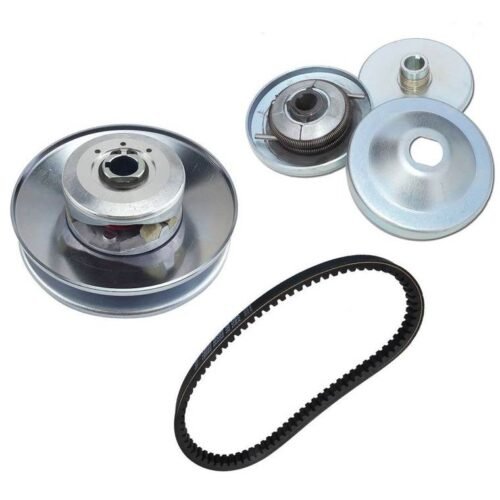 30 Series TAV Kit for Murray Karts for sale