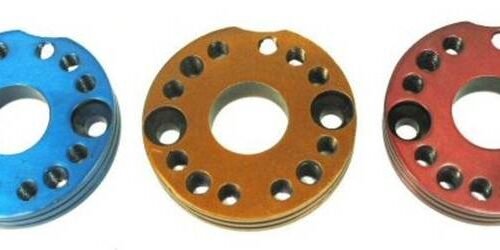 4-stroke Carburetor Adaptor for sale