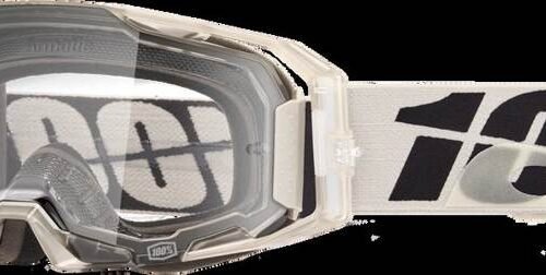 Armatic Goggle Pitch Clear Lens for sale