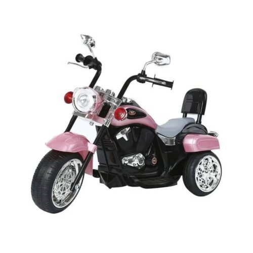 6V Freddo Toys Chopper Style Ride on Trike for sale