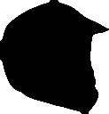add a Youth Helmet - X-Large for sale