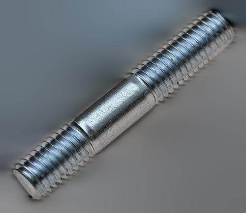 Aftermarket Clone Exhaust Stud for GX270 to GX390 for sale