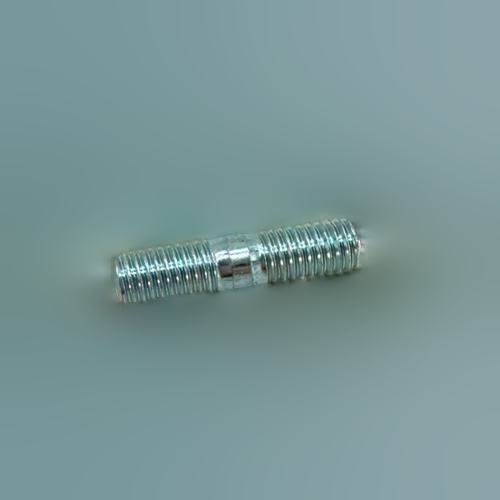 Aftermarket Exhaust Stud for GX160 & GX200, 6.5 OHV, Lifans, and Predators for sale