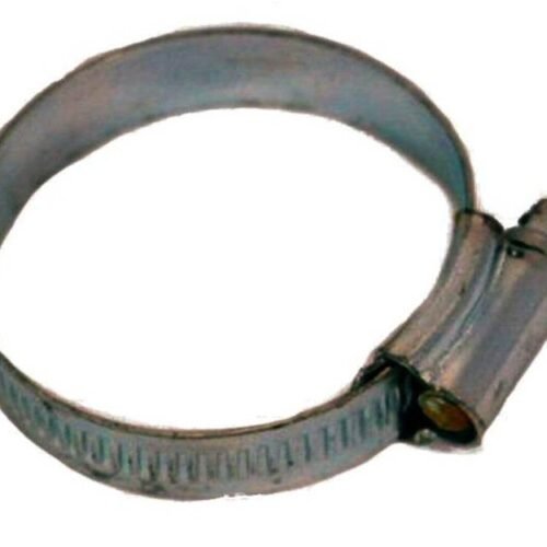 Air Filter Hose Clamp 35-51mm for sale