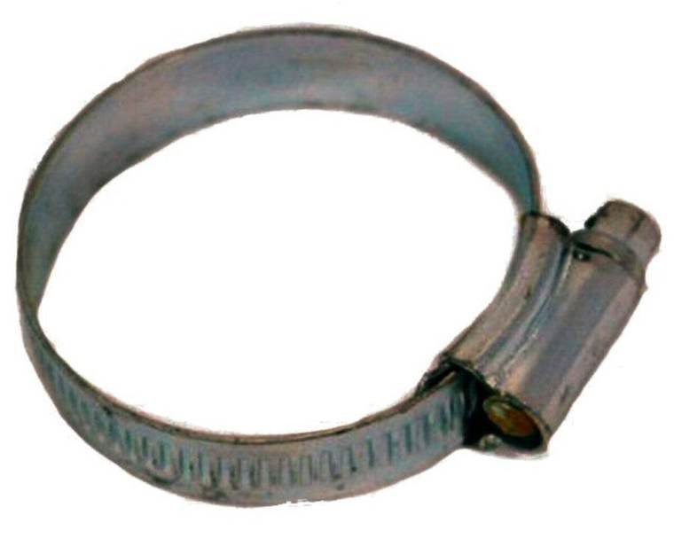 Air Filter Hose Clamp 35-51mm