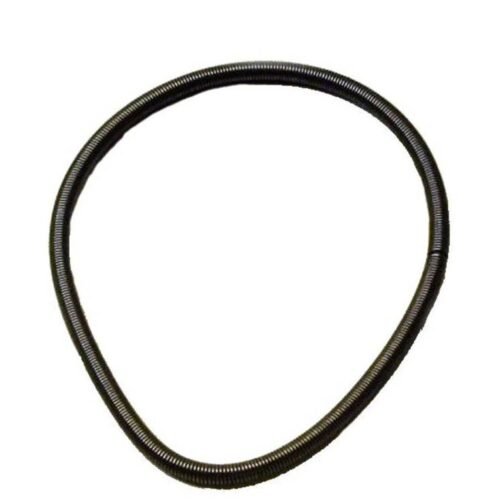 Air Filter Spring for 50cc 2-stroke 1DE41QMB Engines for sale
