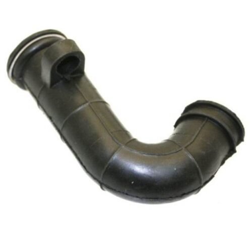 Air Filter Tube - 41QMB 50cc 2-Stroke for sale