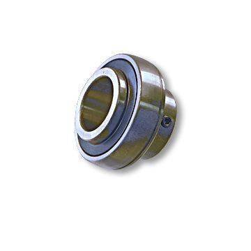 Axle Bearing, for 1-1/2 in. Axles with Integral Locking Collar for sale