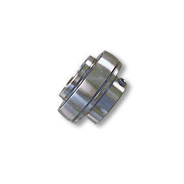 Axle Bearing, for 1-3/8 in. Axles with Integral Locking Collar for sale