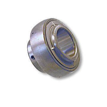 Axle Bearing, for 35mm Axles with Integral Locking Collar for sale