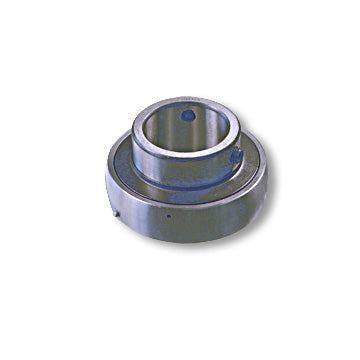 Axle Bearing, for 40mm Axles with Integral Locking Collar for sale