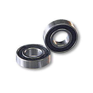 Axle Bearing, Sealed, 3/4 in. ID x 2 in. OD x 9/16 in. Thick for sale