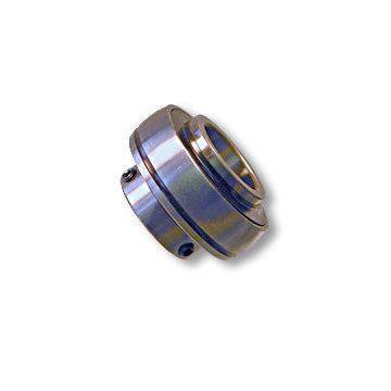 Axle Bearing, Standard, for 30mm Axles with Integral Locking Collar for sale