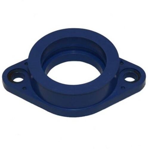 Ban Jing PWK Replacement Rubber Intake Boot for sale