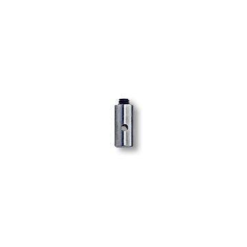 Band Brake Actuating Pin for sale