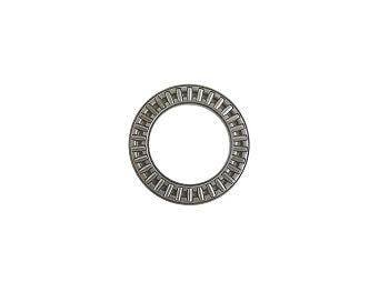 Bearing, Bully Clutch, Thrust, 3/4'' for sale