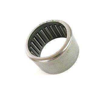 Bearing, Clutch, Bully 1'' Turbo for sale