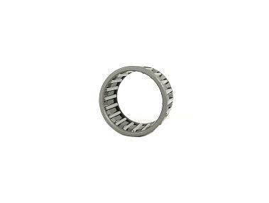 Bearing, Clutch, Bully 3/4'' for sale