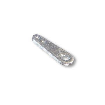 Brake Arm for 5 in. Drum Brake for sale
