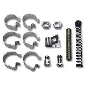 Brake Control Hardware Kit for Mini Bikes for sale