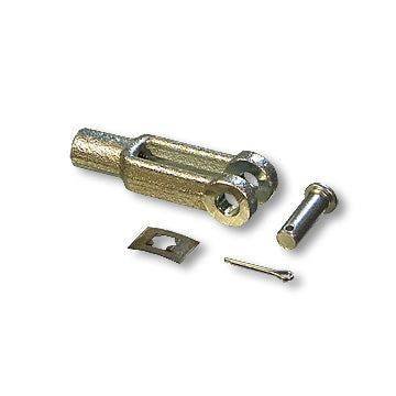 Brake Control Kit, Less Brake Rod for sale