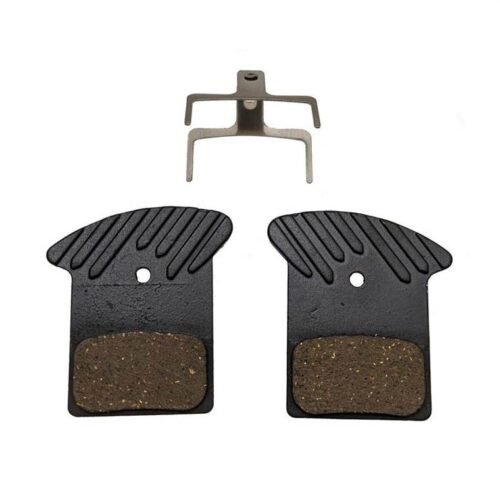 Brake Pads for NUTT Calipers for sale