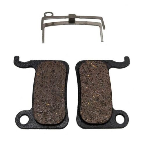 Brake Pads for Zoom XTECH Brake Calipers for sale