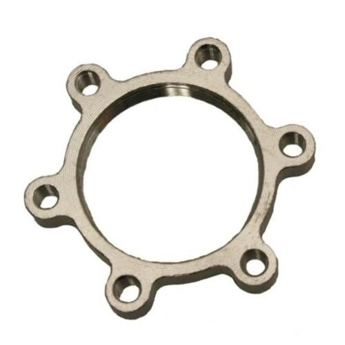 Brake Rotor Bracket for sale