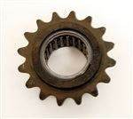 Bully Drivers for #219 Chain for sale
