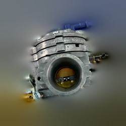 Carburetor, Tillotson, 304, Gas for sale