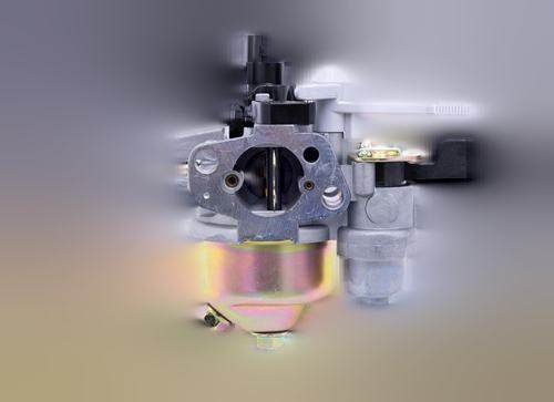 Carburetor, Tillotson: GX200, 6.5 OHV, & 212 Predator for sale