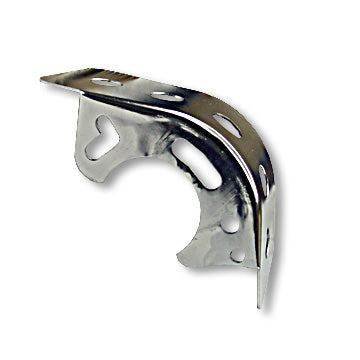 Chain Guard for Go Karts and Minibikes for sale