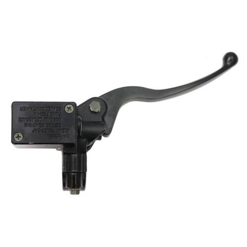 Right Side Master Cylinder Assembly for ATVs