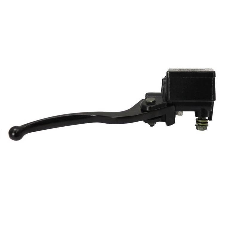 Right Side Master Cylinder Assembly for ATVs