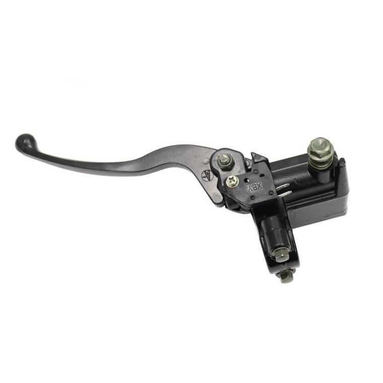 Right Side Master Cylinder Assembly for ATVs