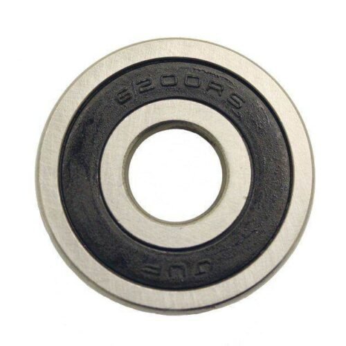 6200-2RS Bearing for sale