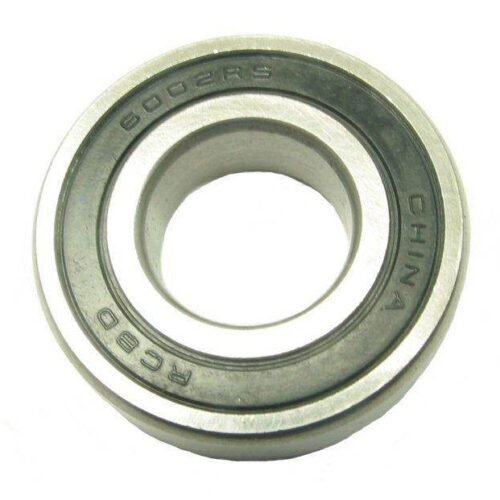 6002-2RS Bearing for sale