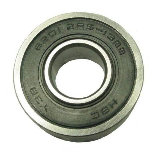6201-2RS-13mm Bearing for sale