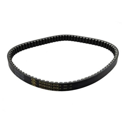 *GY6 Gates Power Link Premium Belt 842-20-30