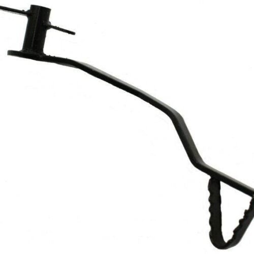 Dirt Bike Foot Brake Lever for sale