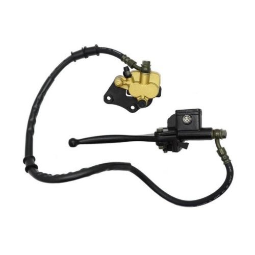 Front Hydraulic Brake Assembly for sale