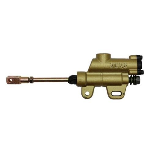 Rear Master Cylinder for sale