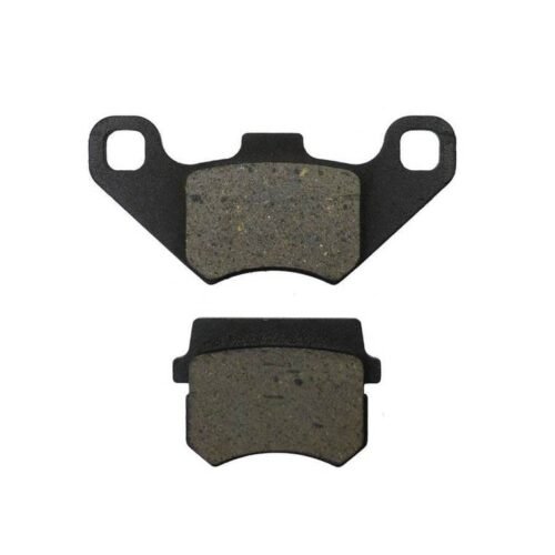 ATV Disc Brake Pads