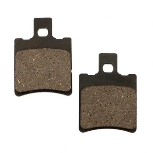 ATV Disc Brake Pad Set - 53x39mm for sale