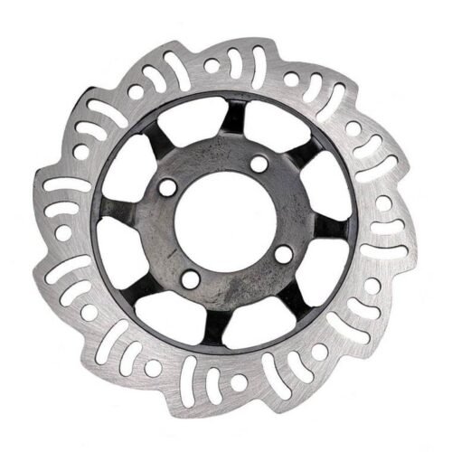 Front Brake Rotor - Dirt Bike for sale