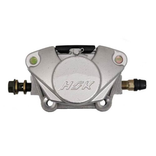 Rear Brake Caliper for ATV