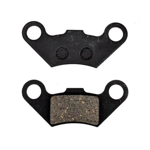Tao Tao Style ATV Brake Pads for sale