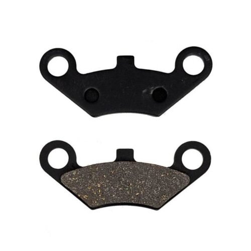 260-300cc ATV Brake Pads